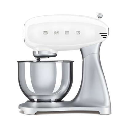 Robot da Cucina SMEG SMF02BLEU