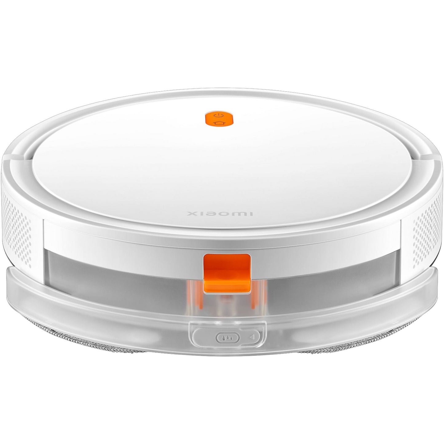 Robot aspirador Xiaomi Vacuum E5