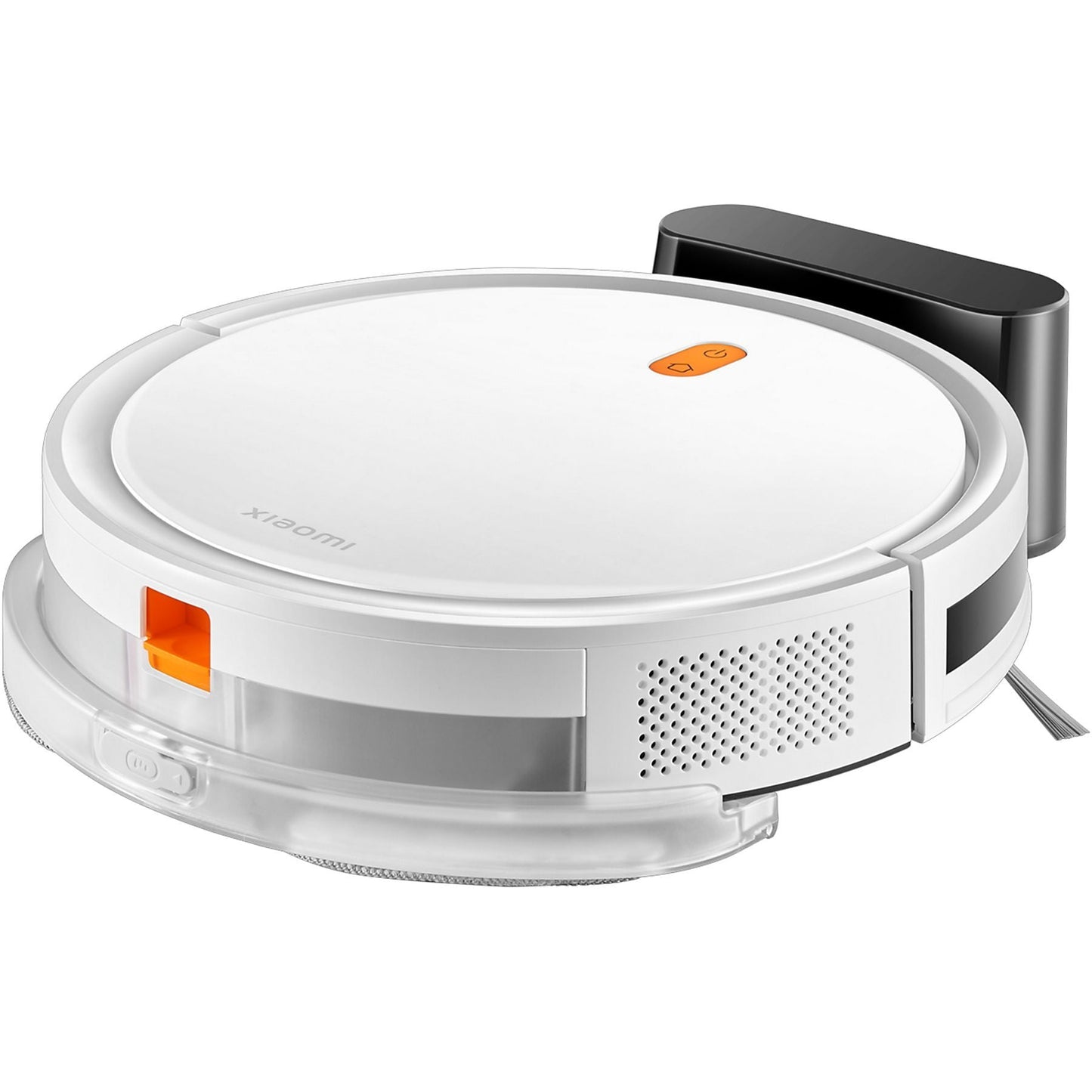 Robot aspirador Xiaomi Vacuum E5